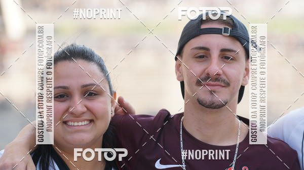 Acquista le foto dell'eventoCorinthians x Vasco in Fotop