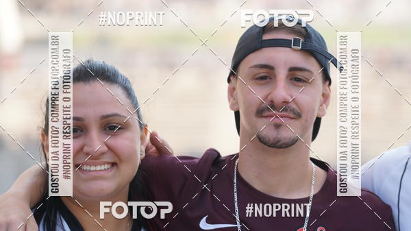 Acquista le foto dell'eventoCorinthians x Vasco in Fotop