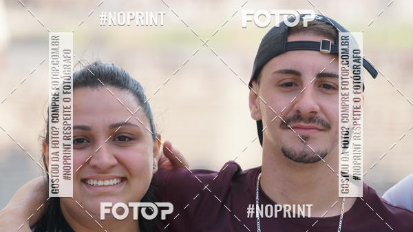 Acquista le foto dell'eventoCorinthians x Vasco in Fotop