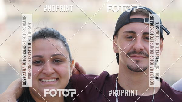 Acquista le foto dell'eventoCorinthians x Vasco in Fotop