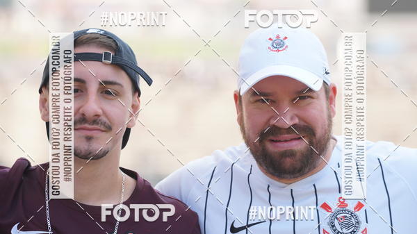Acquista le foto dell'eventoCorinthians x Vasco in Fotop