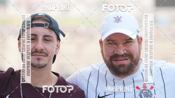 Acquista le foto dell'eventoCorinthians x Vasco in Fotop