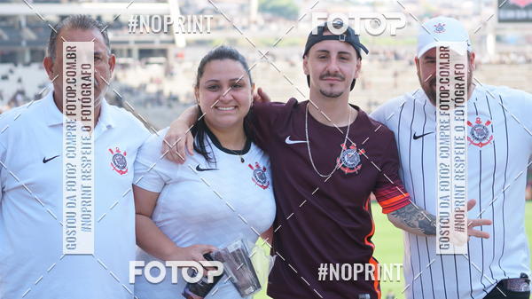 Acquista le foto dell'eventoCorinthians x Vasco in Fotop