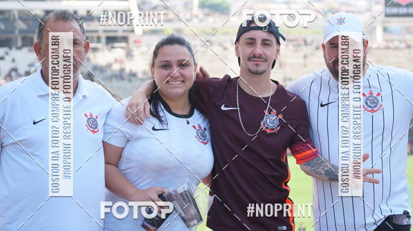 Acquista le foto dell'eventoCorinthians x Vasco in Fotop