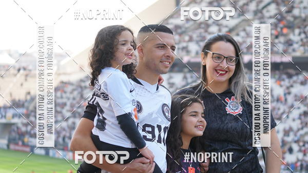 Acquista le foto dell'eventoCorinthians x Vasco in Fotop
