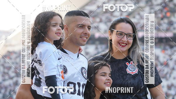 Acquista le foto dell'eventoCorinthians x Vasco in Fotop