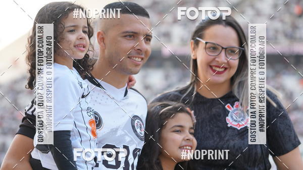 Acquista le foto dell'eventoCorinthians x Vasco in Fotop