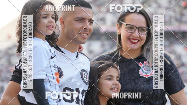Acquista le foto dell'eventoCorinthians x Vasco in Fotop