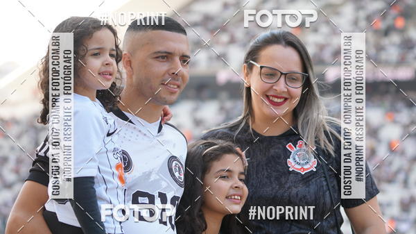 Acquista le foto dell'eventoCorinthians x Vasco in Fotop