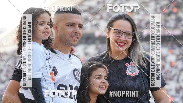 Acquista le foto dell'eventoCorinthians x Vasco in Fotop