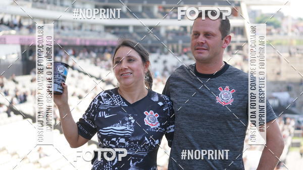 Acquista le foto dell'eventoCorinthians x Vasco in Fotop