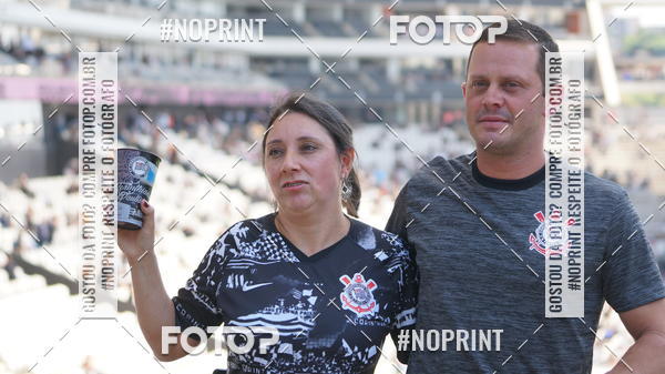 Acquista le foto dell'eventoCorinthians x Vasco in Fotop