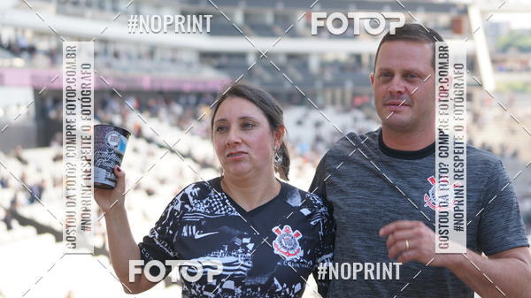 Acquista le foto dell'eventoCorinthians x Vasco in Fotop