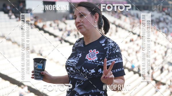 Acquista le foto dell'eventoCorinthians x Vasco in Fotop