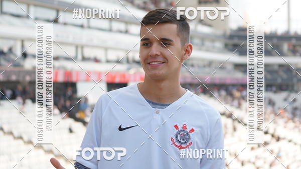 Acquista le foto dell'eventoCorinthians x Vasco in Fotop