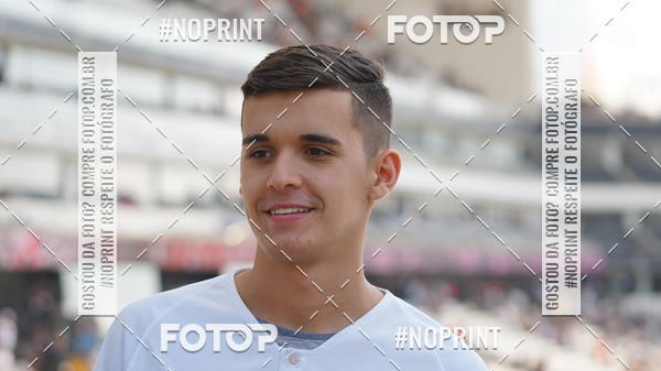 Acquista le foto dell'eventoCorinthians x Vasco in Fotop