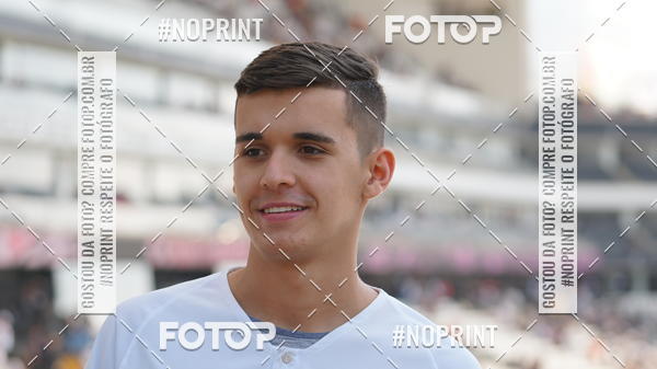 Acquista le foto dell'eventoCorinthians x Vasco in Fotop