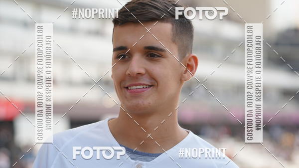 Acquista le foto dell'eventoCorinthians x Vasco in Fotop