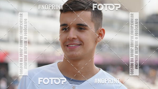 Acquista le foto dell'eventoCorinthians x Vasco in Fotop