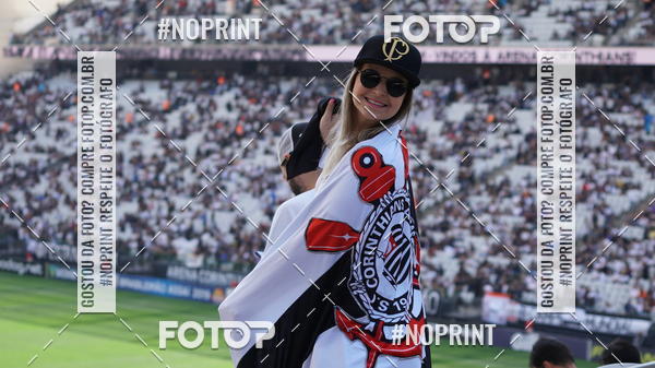 Acquista le foto dell'eventoCorinthians x Vasco in Fotop