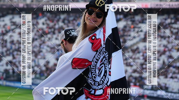Buy your photos of the eventCorinthians x Vasco on Fotop