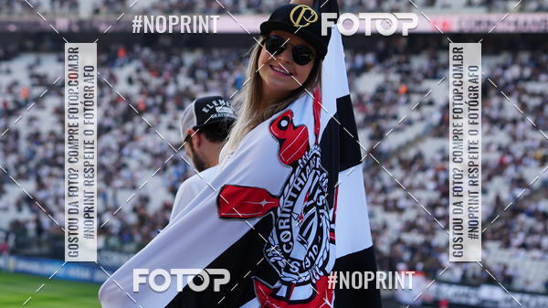 Buy your photos of the eventCorinthians x Vasco on Fotop