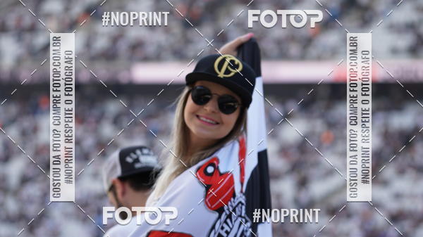 Acquista le foto dell'eventoCorinthians x Vasco in Fotop
