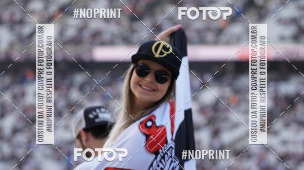Acquista le foto dell'eventoCorinthians x Vasco in Fotop