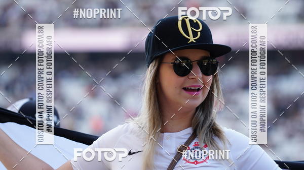 Buy your photos of the eventCorinthians x Vasco on Fotop