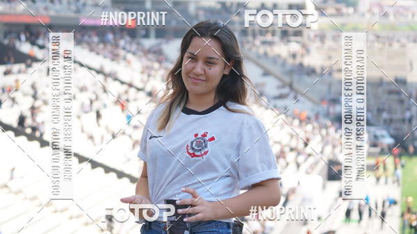Buy your photos of the eventCorinthians x Vasco on Fotop