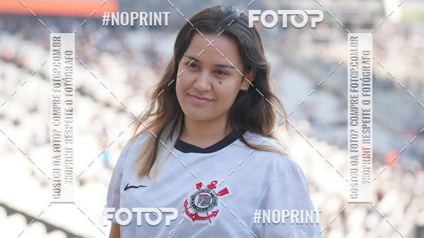 Buy your photos of the eventCorinthians x Vasco on Fotop