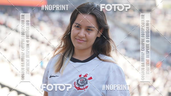 Buy your photos of the eventCorinthians x Vasco on Fotop