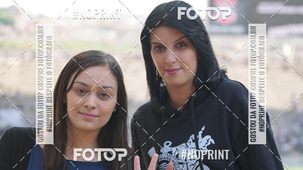 Buy your photos of the eventCorinthians x Vasco on Fotop