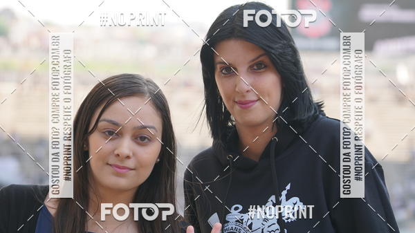 Buy your photos of the eventCorinthians x Vasco on Fotop