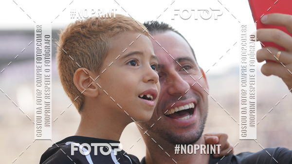 Buy your photos of the eventCorinthians x Vasco on Fotop