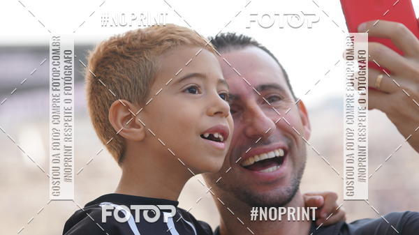 Buy your photos of the eventCorinthians x Vasco on Fotop