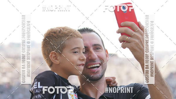 Buy your photos of the eventCorinthians x Vasco on Fotop