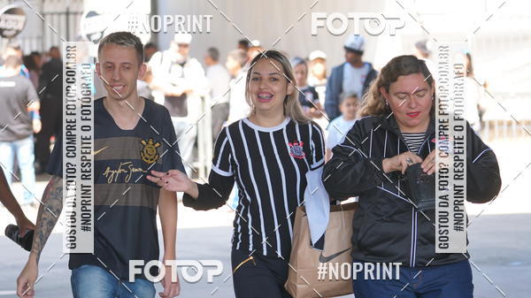 Buy your photos of the eventCorinthians x Vasco on Fotop