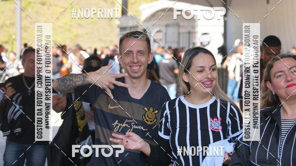 Buy your photos of the eventCorinthians x Vasco on Fotop