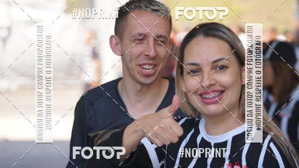 Buy your photos of the eventCorinthians x Vasco on Fotop