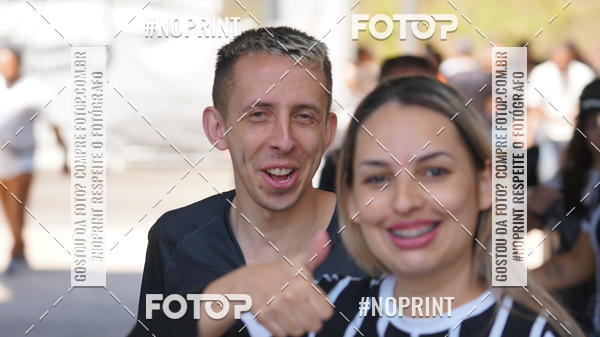 Buy your photos of the eventCorinthians x Vasco on Fotop