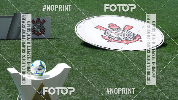 Buy your photos of the eventCorinthians x Vasco on Fotop