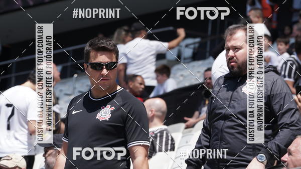 Buy your photos of the eventCorinthians x Vasco on Fotop