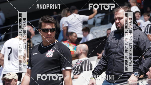 Buy your photos of the eventCorinthians x Vasco on Fotop