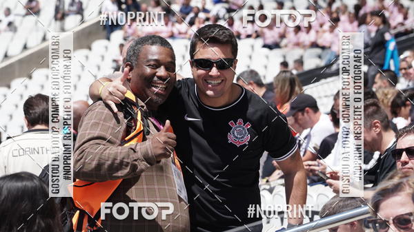 Buy your photos of the eventCorinthians x Vasco on Fotop