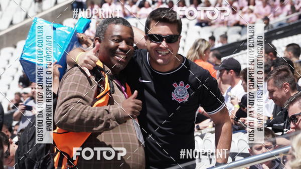 Buy your photos of the eventCorinthians x Vasco on Fotop