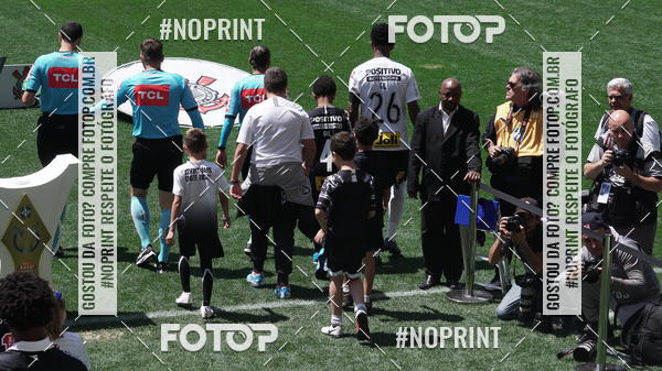 Buy your photos of the eventCorinthians x Vasco on Fotop