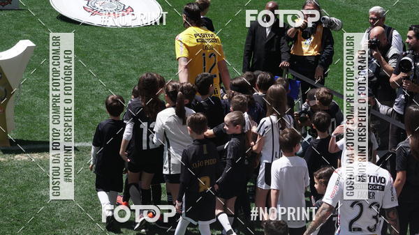 Buy your photos of the eventCorinthians x Vasco on Fotop