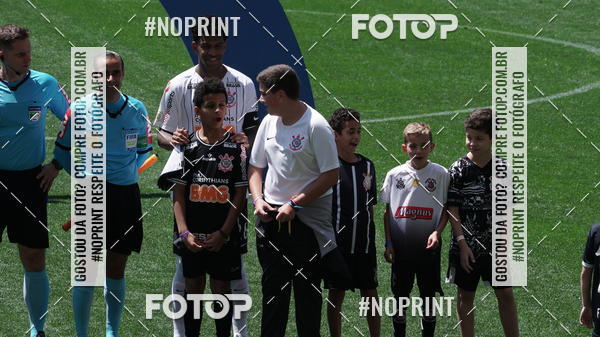 Buy your photos of the eventCorinthians x Vasco on Fotop