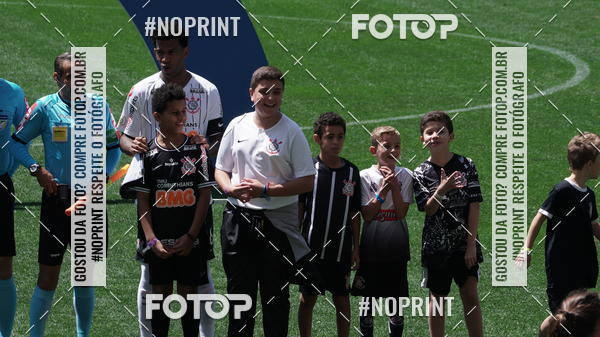 Buy your photos of the eventCorinthians x Vasco on Fotop